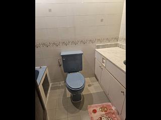 Tai Tam - Hong Kong Parkview Parkview Heights Block 14 10