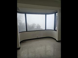 Tai Tam - Hong Kong Parkview Parkview Heights Block 14 11