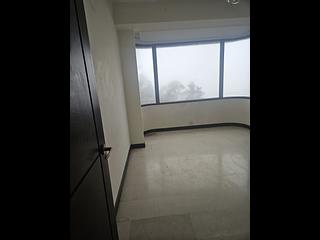 Tai Tam - Hong Kong Parkview Parkview Heights Block 14 15