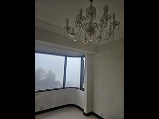 Tai Tam - Hong Kong Parkview Parkview Heights Block 14 18