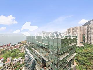 数码港 - 贝沙湾1期 02