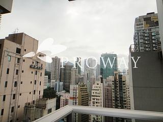 灣仔 - 囍匯 02