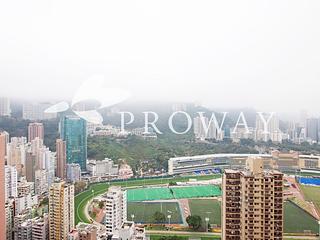 跑馬地 - 樂翠台A座 02