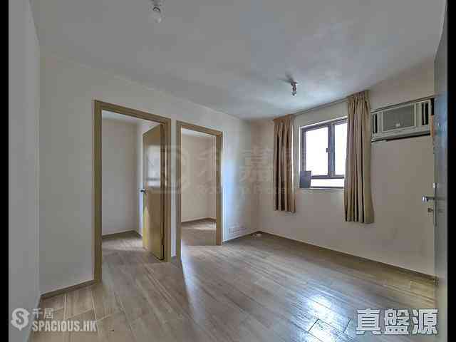 Wan Chai - Galway Court 02