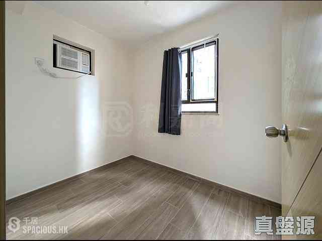 Wan Chai - Galway Court 03