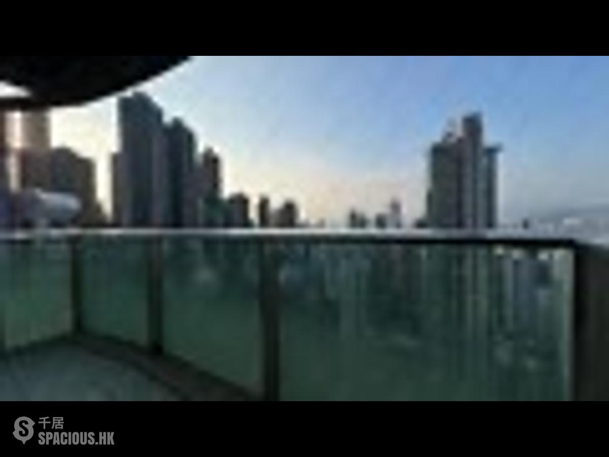 Mid Levels Central - Argenta 01