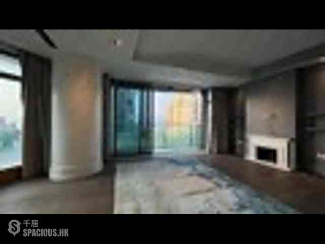 Mid Levels Central - Argenta 06