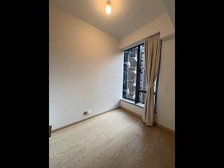 Wong Chuk Hang - The Southside Phase 4B Tower 1C 03