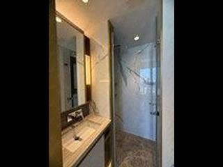 西营盘 - 15 Western Street 03