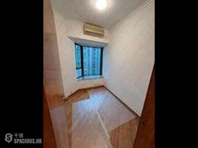 Shek Tong Tsui - The Belcher's Phase 1 Block 3 03
