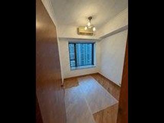Shek Tong Tsui - The Belcher's Phase 1 Block 3 04