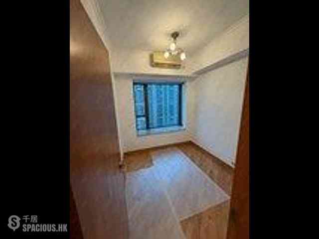 Shek Tong Tsui - The Belcher's Phase 1 Block 3 04
