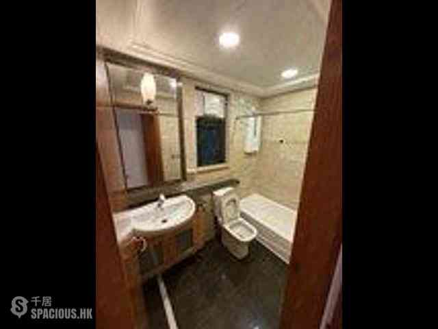 Shek Tong Tsui - The Belcher's Phase 1 Block 3 05