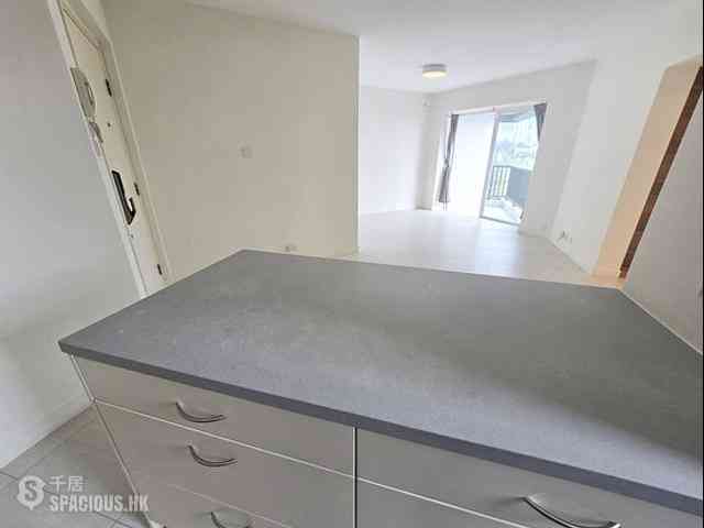 愉景湾 - 愉景湾3期 康慧台 康宁阁 05