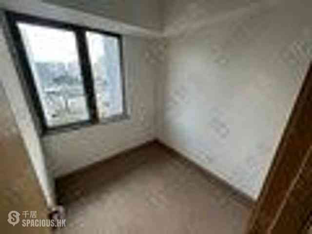 Wong Chuk Hang - The Southside Phase 2 La Marina Tower 2A 04
