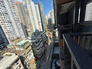 西营盘 - 尚珑 06