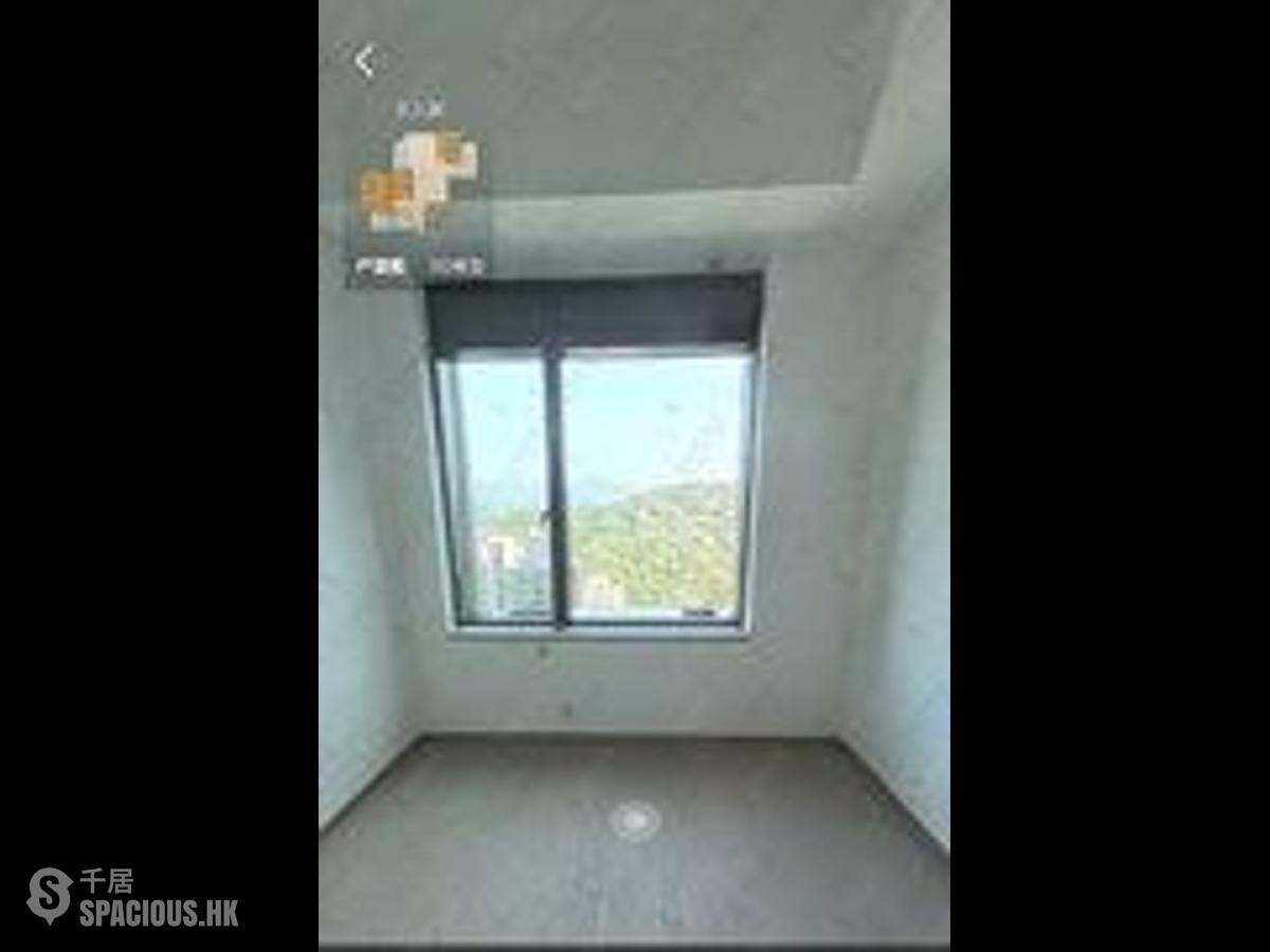 Wong Chuk Hang - The Southside Phase 3B Blue Coast Tower 1A 01