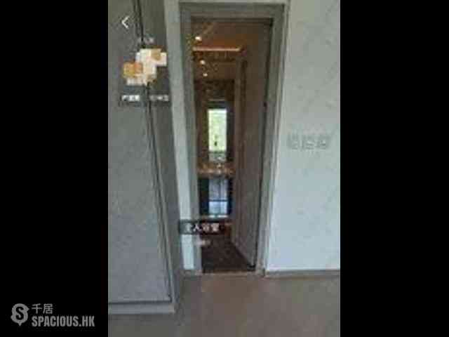 Wong Chuk Hang - The Southside Phase 3B Blue Coast Tower 1A 02