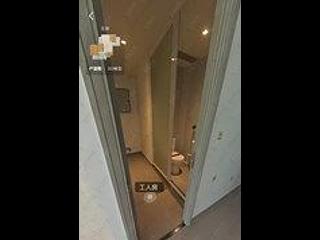 Wong Chuk Hang - The Southside Phase 3B Blue Coast Tower 1A 03