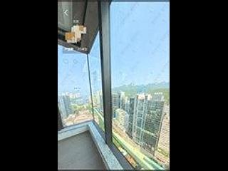 Wong Chuk Hang - The Southside Phase 3B Blue Coast Tower 1A 04