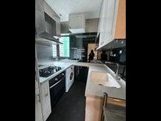 Mid Levels Central - Scenic Rise 03