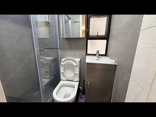 灣仔 - 麗都大廈 06
