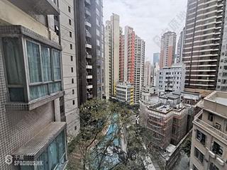 中半山 - 卫城阁 05