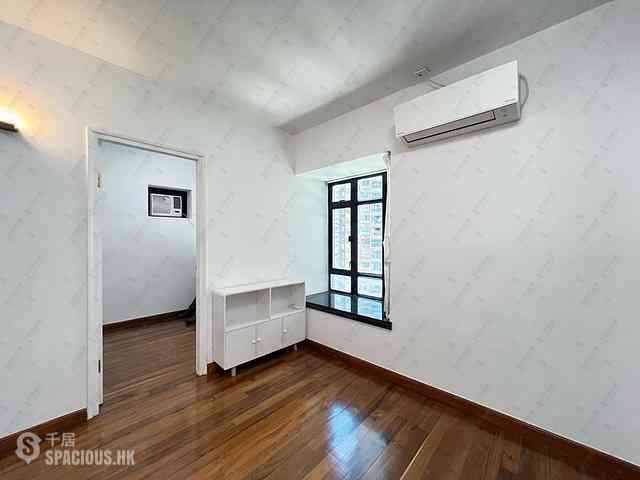 中半山 - 辉煌台 02