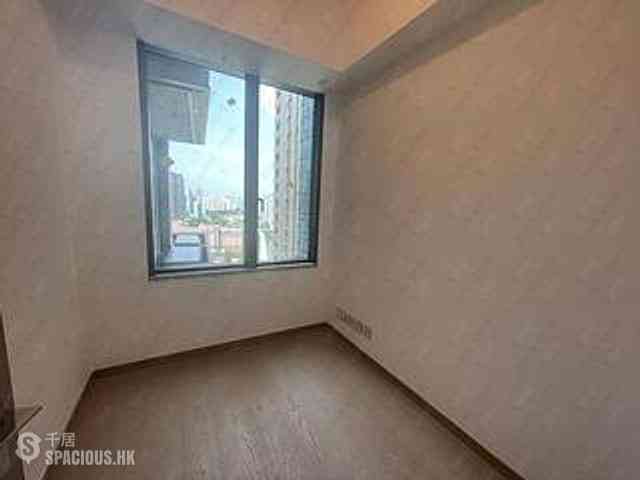 Wong Chuk Hang - The Southside Phase 3C Blue Coast II 04