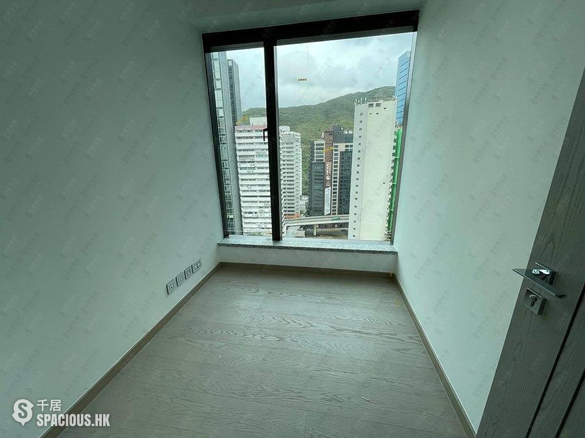 Wong Chuk Hang - The Southside Phase 3B Blue Coast Tower 2A 01