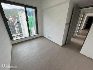 Wong Chuk Hang - The Southside Phase 3B Blue Coast Tower 2A 02