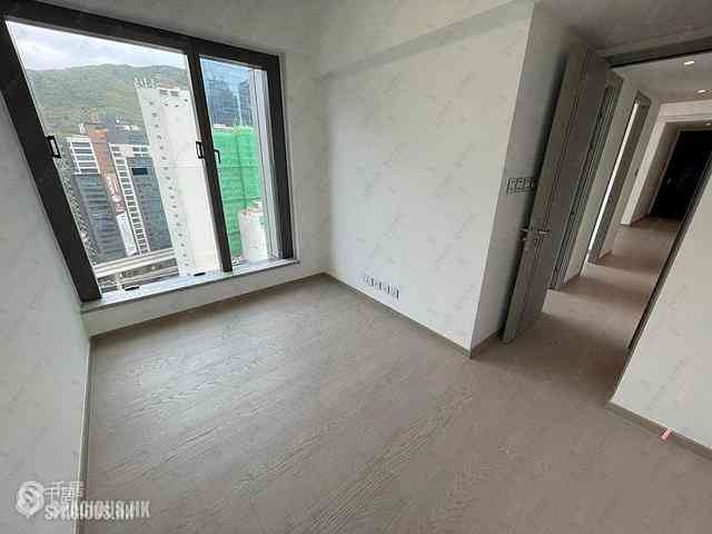 Wong Chuk Hang - The Southside Phase 3B Blue Coast Tower 2A 02