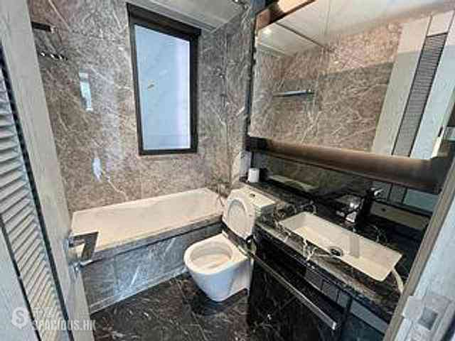 Wong Chuk Hang - The Southside Phase 3B Blue Coast Tower 2A 03