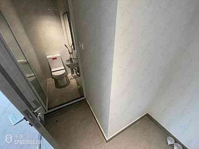 Wong Chuk Hang - The Southside Phase 3B Blue Coast Tower 2A 04