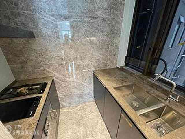 Wong Chuk Hang - The Southside Phase 3B Blue Coast Tower 2A 05