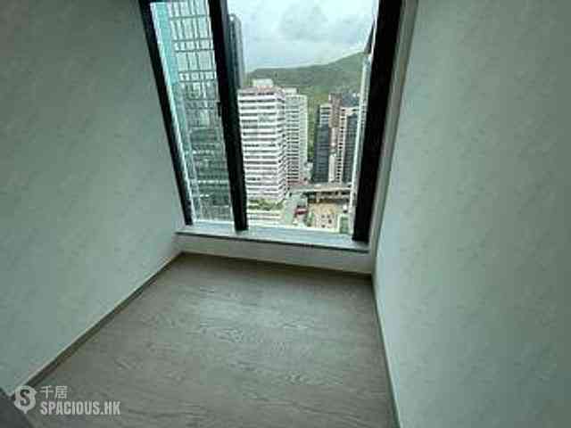 Wong Chuk Hang - The Southside Phase 3B Blue Coast Tower 2A 06