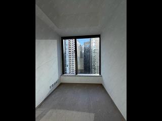 Wong Chuk Hang - The Southside Phase 3B Blue Coast Tower 2B 02