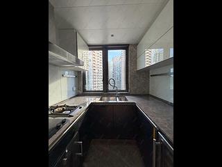 Wong Chuk Hang - The Southside Phase 3B Blue Coast Tower 2B 05