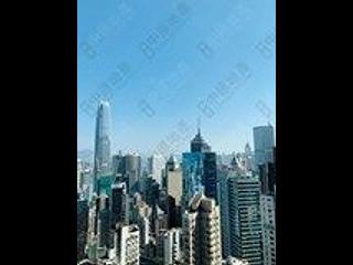 中半山 - 嘉兆臺5座 04