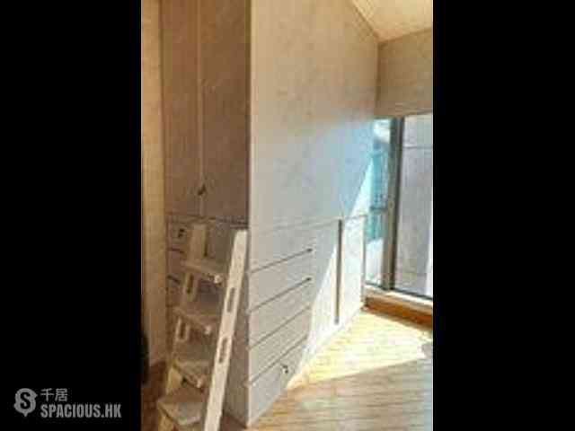 Shek Tong Tsui - The Belcher's Phase 1 Block 3 05