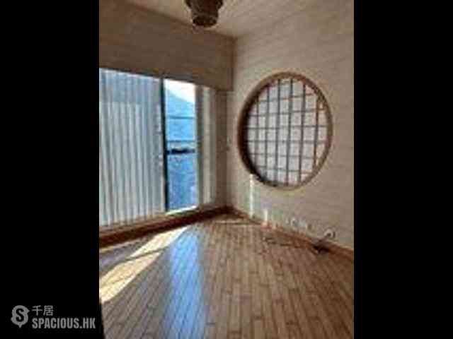 Shek Tong Tsui - The Belcher's Phase 1 Block 3 06