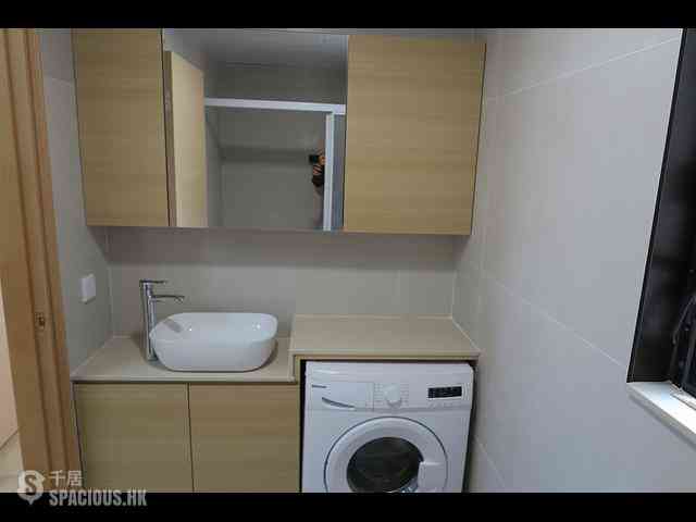 西半山 - 丽怡大厦 05