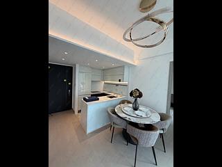 Wong Chuk Hang - The Southside Phase 3B Blue Coast Tower 2B 05