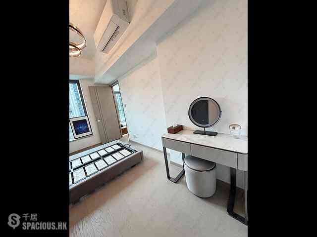 Wong Chuk Hang - The Southside Phase 3B Blue Coast Tower 2B 09