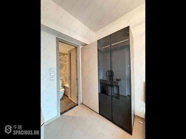 Wong Chuk Hang - The Southside Phase 3B Blue Coast Tower 2B 10
