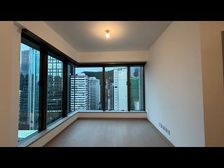 Wong Chuk Hang - The Southside Phase 3B Blue Coast Tower 2B 02