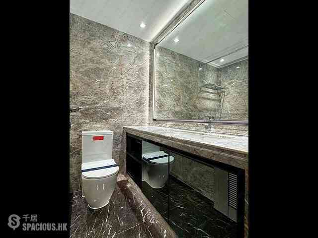 Wong Chuk Hang - The Southside Phase 3B Blue Coast Tower 2B 04