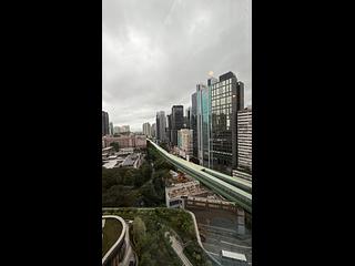 Wong Chuk Hang - The Southside Phase 3B Blue Coast Tower 2B 03