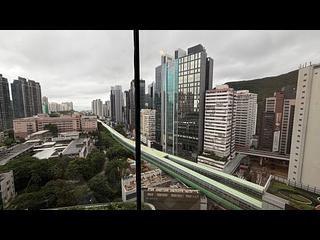 Wong Chuk Hang - The Southside Phase 3B Blue Coast Tower 2B 04