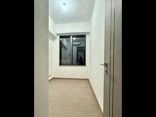 Wong Chuk Hang - The Southside Phase 3B Blue Coast Tower 2B 06